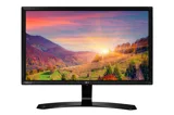 Monitor LCD 24'' 24MP59G-P