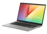 Laptop Asus VivoBook X413JA-211.VBWB ( Intel Core i3-1005G1 /4GB DDR4/ 128B NVMe SSD/14inchFHD/Win10/Màu Trắng