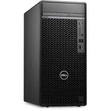 Case  đồng bộ Dell Optiplex 7010 Tower (14.6L) - Intel Core i5-12500; 8GB + 1slot; 512GB; 1xHDMI 1xDP 1.4; K&amp;M; Ubuntu; 1Y (7010SFF-MY050N)