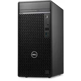 Case  đồng bộ Dell Optiplex 7010 Tower (14.6L) - Intel Core i5-12500; 8GB + 1slot; 512GB; 1xHDMI 1xDP 1.4; K&amp;M; Ubuntu; 1Y (7010SFF-MY050N)