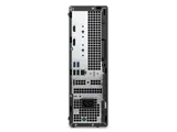 Case  đồng bộ Dell Optiplex 7010SFF (7.8L) - Intel Core i3-12100; Q670; 8GB + 1slot; 256GB; K&amp;M; Ubuntu; 1Y (7010SFF-71031736)