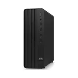 Case  đồng bộ HP 280 Pro G9 SFF 9H1S6PT (Core i5-13500/ Intel H670/ 16GB/ 512GB SSD/ Intel UHD Graphics 770/ Windows 11 Home)
