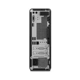 Case  đồng bộ HP 280 Pro G9 SFF 9H1S6PT (Core i5-13500/ Intel H670/ 16GB/ 512GB SSD/ Intel UHD Graphics 770/ Windows 11 Home)