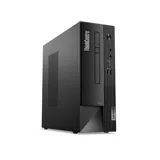 Máy tính để bàn Lenovo ThinkCentre Neo 50S Gen3 11T000B0VA (Core i5-12400/ Ram 8GB/ 512GB SSD/ Wifi/ Bluetooth/ Keyboard/ Mouse