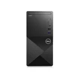 Case  đồng bộ PC Dell Vostro 3020 Tower(14.6L) Intel Core i5-13400; B660; 8GB 3200 + 1 slot; 512GB M.2 PCIe NVMe + 1 3.5;  WF6+BT5.2; 180W; 1HDMI + 1DP; K&amp;M; Win11H