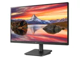 Monitor LG 24MP400-B - 23.8" IPS Full Viền, 60Hz, Full HD, 5ms, VGA, HDMI