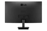 Monitor LG 24MP400-B - 23.8" IPS Full Viền, 60Hz, Full HD, 5ms, VGA, HDMI