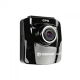 Camera Hành trình DrivePro Transcend 220