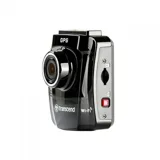 Camera Hành trình DrivePro Transcend 220