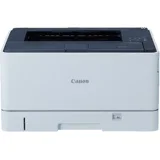 Máy in Canon LBP 8100N (Chính Hãng)