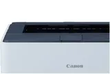 Máy in Canon LBP 8100N (Chính Hãng)