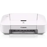 Máy in canon IP 2870