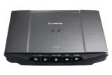 Máy Scan Canon Lide 220