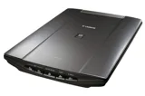 Máy Scan Canon Lide 220