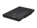 Máy Scan Epson  V33