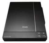 Máy Scan Epson  V33