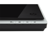 Máy Scan HP200