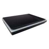 Máy Scan HP200