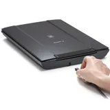 Máy Scan Canon Lide 220