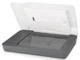 Máy Scan HP G3110-L2698A