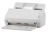Máy Scan Fujitsu SP1130 (PA03708-B021)
