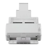 Máy Scan Fujitsu SP1130 (PA03708-B021)
