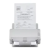 Máy Scan Fujitsu SP1130 (PA03708-B021)