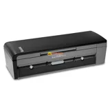 Máy Scan KODAK SCANMATE i940