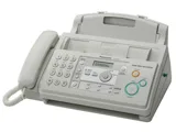 Máy fax Panasonic KX-FP 701