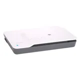 Máy Scan HP G3110-L2698A
