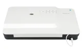 Máy Scan HP G3110-L2698A