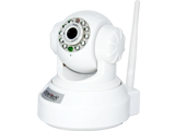 Camera IP WIFI VANTECH VT 6200HV