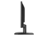 Monitor LCD HP 18,5" V190 hãng