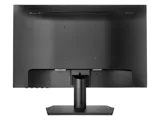 Monitor LCD HP 18,5" V190 hãng