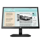 Monitor LCD HP 18,5" V190 hãng