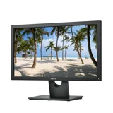 Monitor LCD 19.5" Dell E2016H