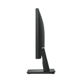 Monitor LCD 19.5" Dell E2016H
