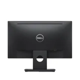 Monitor LCD 19.5" Dell E2016H