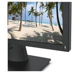Monitor LCD 19.5" Dell E2016H