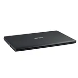 Laptop SE  Asus X453MA-WX267D/Celeron N2840/RAM 2G/HDD 500GB/DVDRW/14.0HD