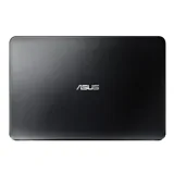 Laptop SE  Asus X453MA-WX267D/Celeron N2840/RAM 2G/HDD 500GB/DVDRW/14.0HD