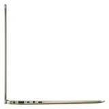 Laptop Asus A510UA-BR333T Core i3 8130U 4G 1TB 15.6"HD Intel HD620 Win10 Vàng