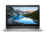 Laptop Dell INS 3580B - P75F006 Black"Core i3-8145U (4MB Cache, 2.10 GHz, Turbo Boost 3.9 GHz), 4GB (1x4GB) DDR4 2666MHz, 1TB 5400RPM, DVDRW, 15.6'' FHD