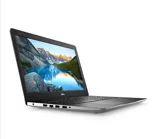Laptop Dell INS 3580B - P75F006 Black"Core i3-8145U (4MB Cache, 2.10 GHz, Turbo Boost 3.9 GHz), 4GB (1x4GB) DDR4 2666MHz, 1TB 5400RPM, DVDRW, 15.6'' FHD