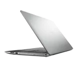 Laptop Dell INS 3580B - P75F006 Black"Core i3-8145U (4MB Cache, 2.10 GHz, Turbo Boost 3.9 GHz), 4GB (1x4GB) DDR4 2666MHz, 1TB 5400RPM, DVDRW, 15.6'' FHD