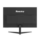 Monitor Huntkey LCD RRB2413V 23.8″