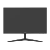 Monitor Huntkey LCD RRB2413V 23.8″