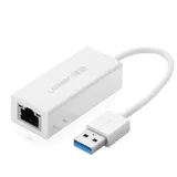 USB Lan 10/100/1000 Ugreen 20255 3.0