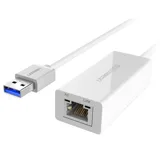 USB Lan 10/100/1000 Ugreen 20255 3.0