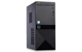 Case  đồng bộ Dell Vostro 3670 MT J84NJ1 Intel core i5-8400/4GB/1TB7/DVDRW/WL/VGA+HDMI/Dos